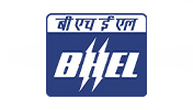 BHEEL Logo