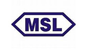 MSL Logo