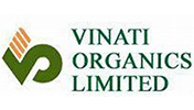 Vinati Logo