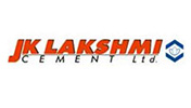 JK lakshmin Logo