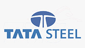 Tata Steel Logo