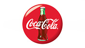coke Logo