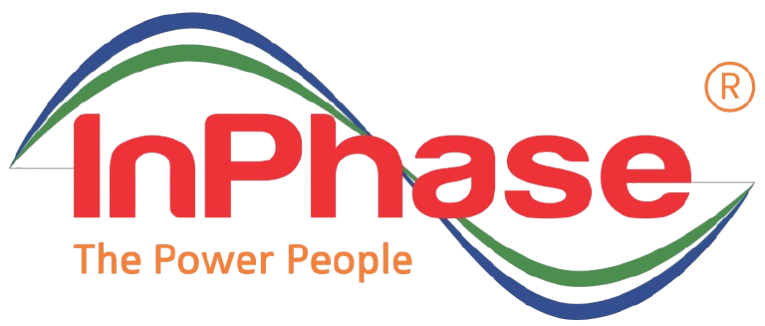 InPhase Logo